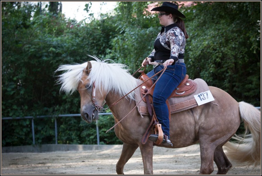 Thalmeier Ranch 2014 06 15 - 281